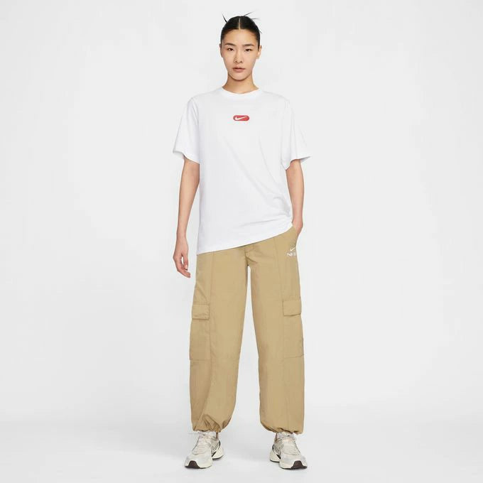 Nike Sportswear Club Short-sleeve T-shirt OC Swoosh