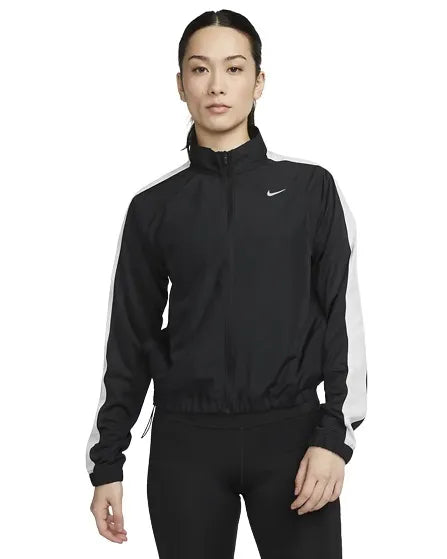 Nike Swoosh Running Jacket
