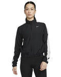 Nike Swoosh Running Jacket