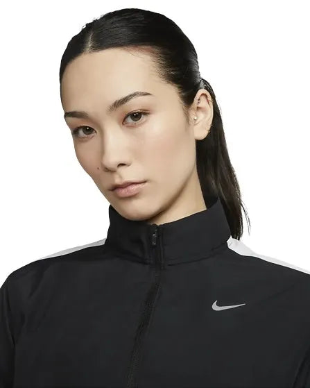 Nike Swoosh Running Jacket