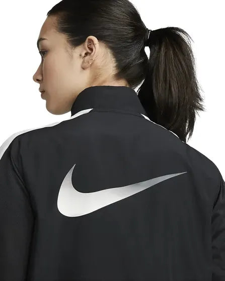 Nike Swoosh Running Jacket