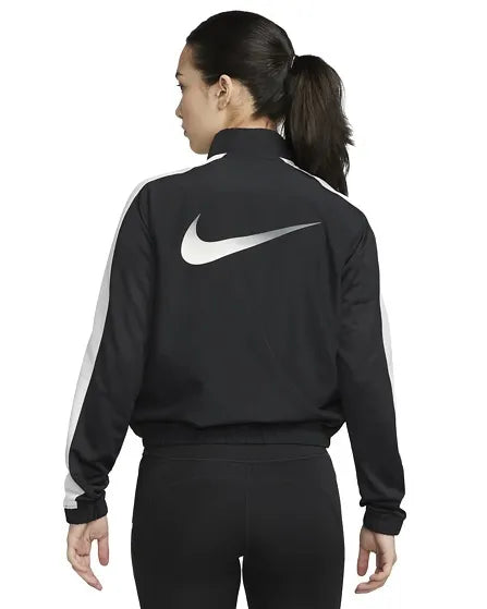 Nike Swoosh Running Jacket