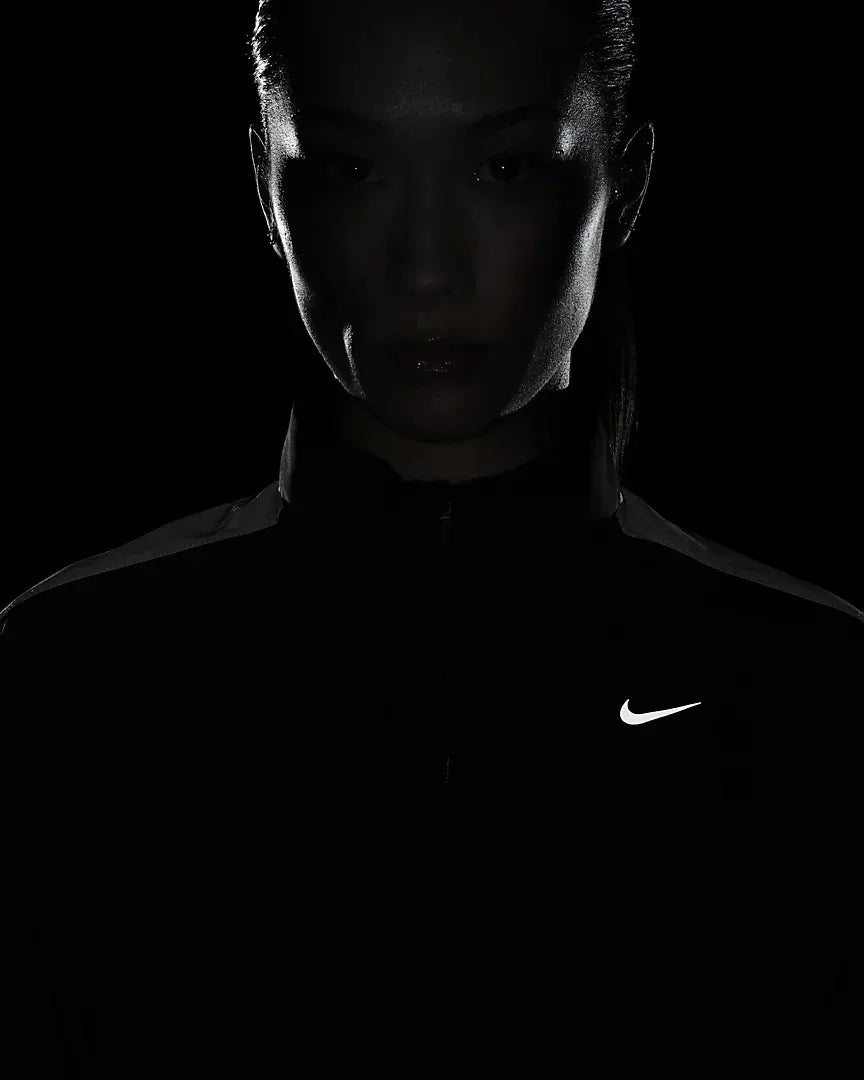 Nike Swoosh Running Jacket