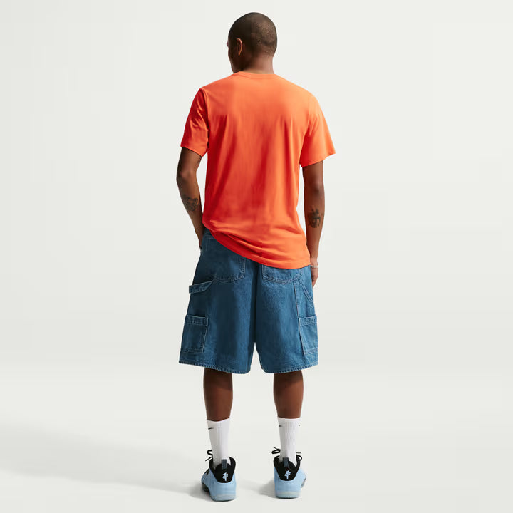 Nike Men's Club T-Shirt