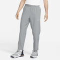 Nike Sportswear Club Pants Open Hem French Terry