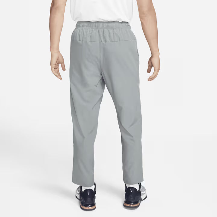 Nike Sportswear Club Pants Open Hem French Terry