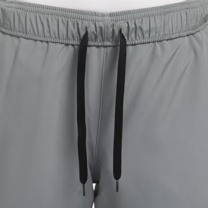 Nike Sportswear Club Pants Open Hem French Terry