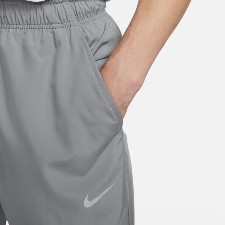 Nike Sportswear Club Pants Open Hem French Terry
