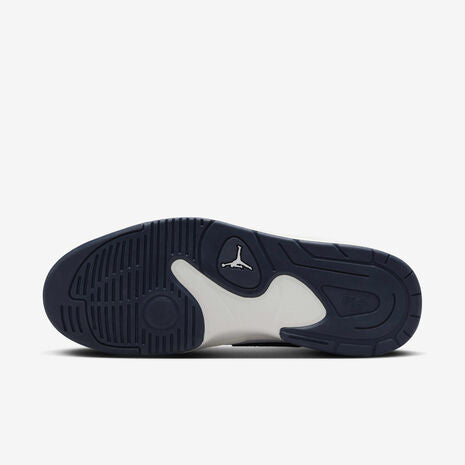 Nike Jordan Stadium 90