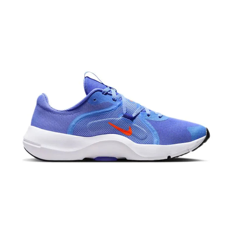 Nike Women's In-Season TR 13