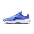 Nike Women's In-Season TR 13