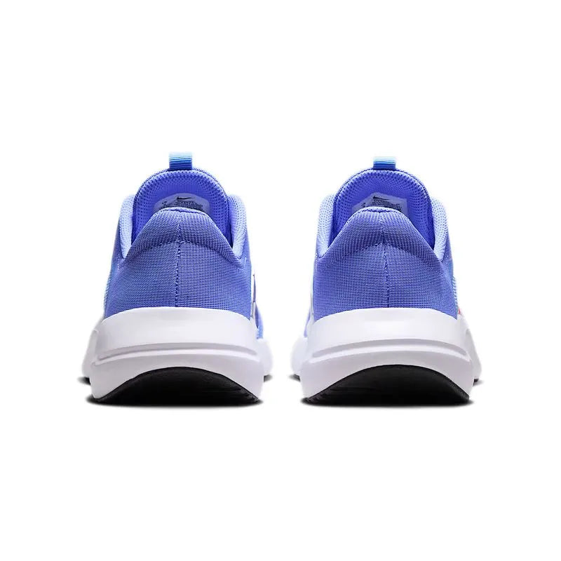 Nike Women's In-Season TR 13