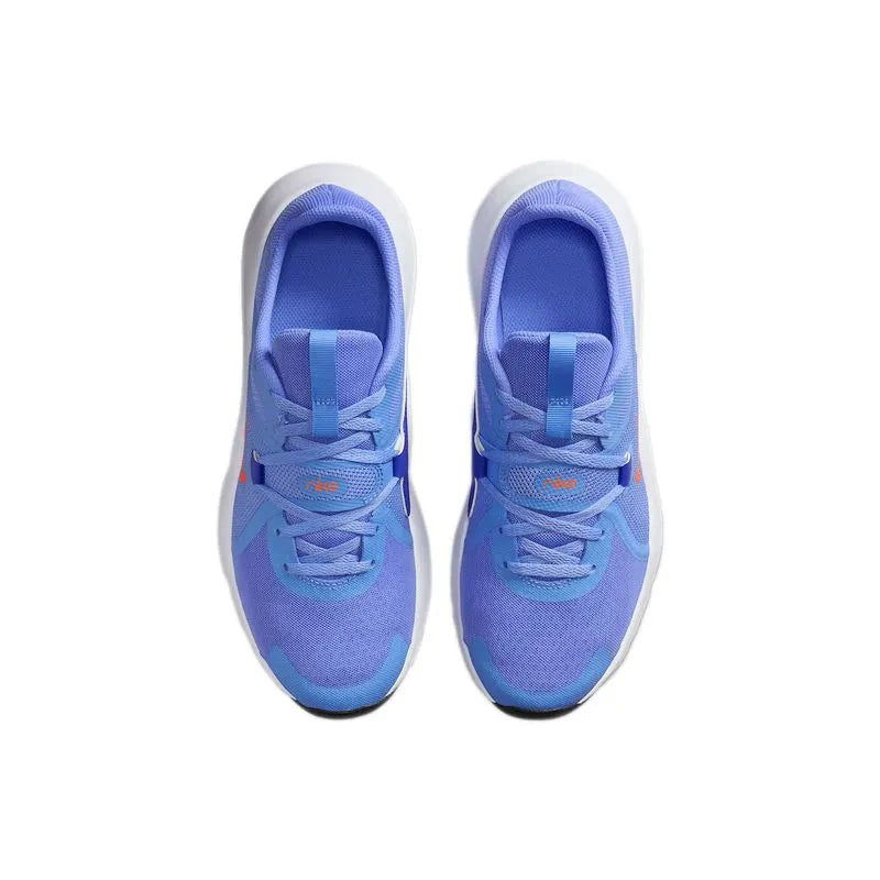 Nike Women's In-Season TR 13