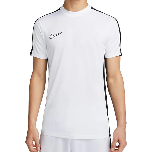 Nike Men's Dri-FIT Academy 23 Short-Sleeve Top