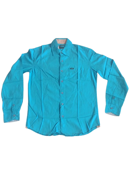 U.S Polo  MENS Shirt