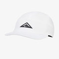 Nike Dri-FIT AW84 Trail Cap