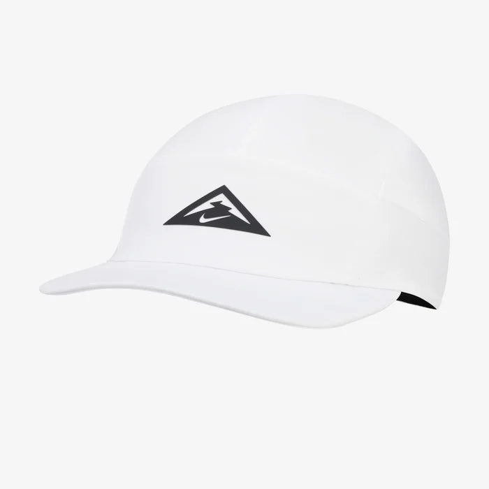 Nike Dri-FIT AW84 Trail Cap