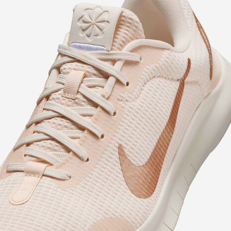 Nike Flex Experience RN 12