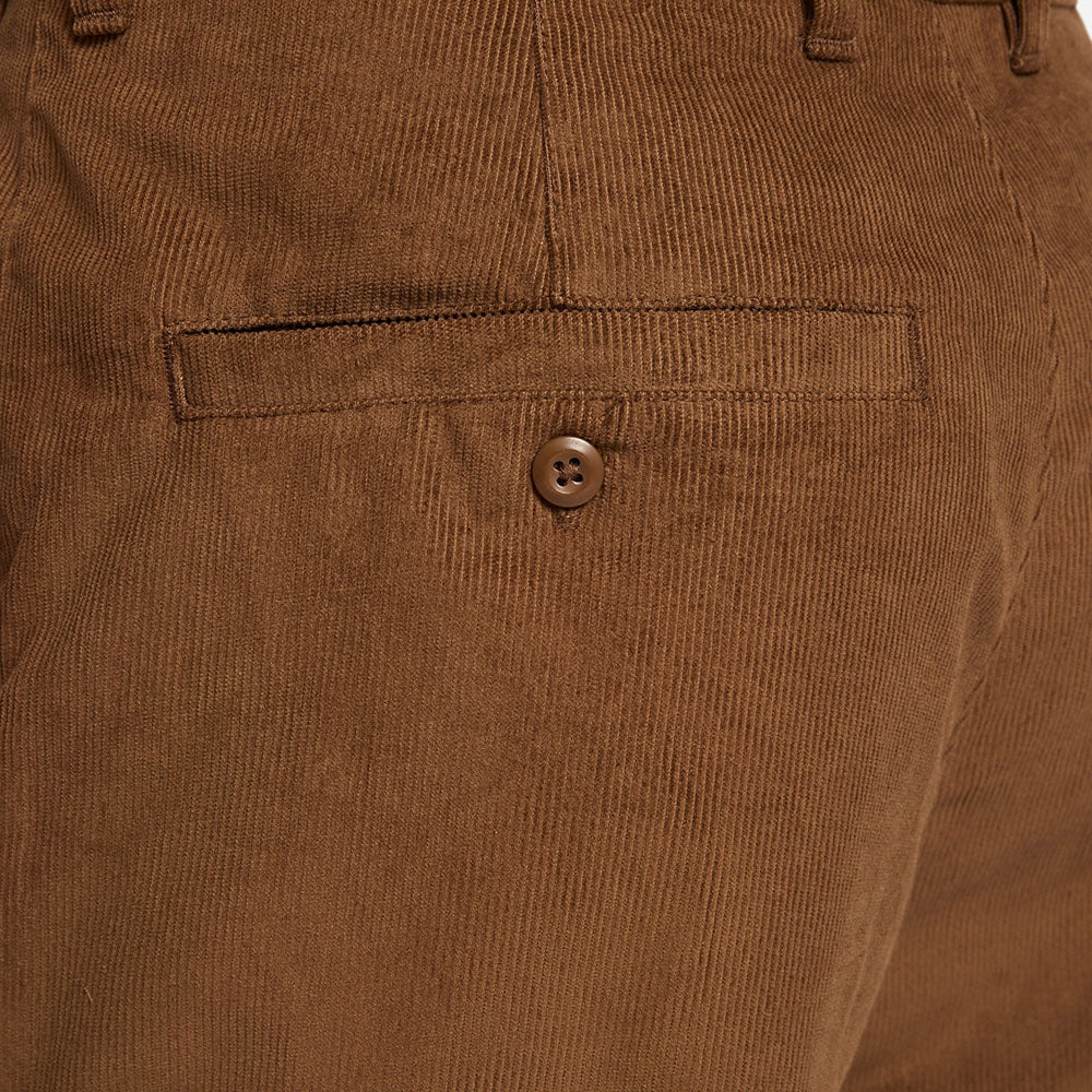 Nike Club Chino Corduroy P