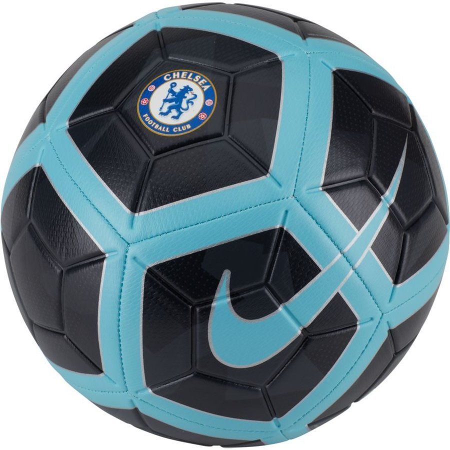 Nike Chelsea FC Strike Football