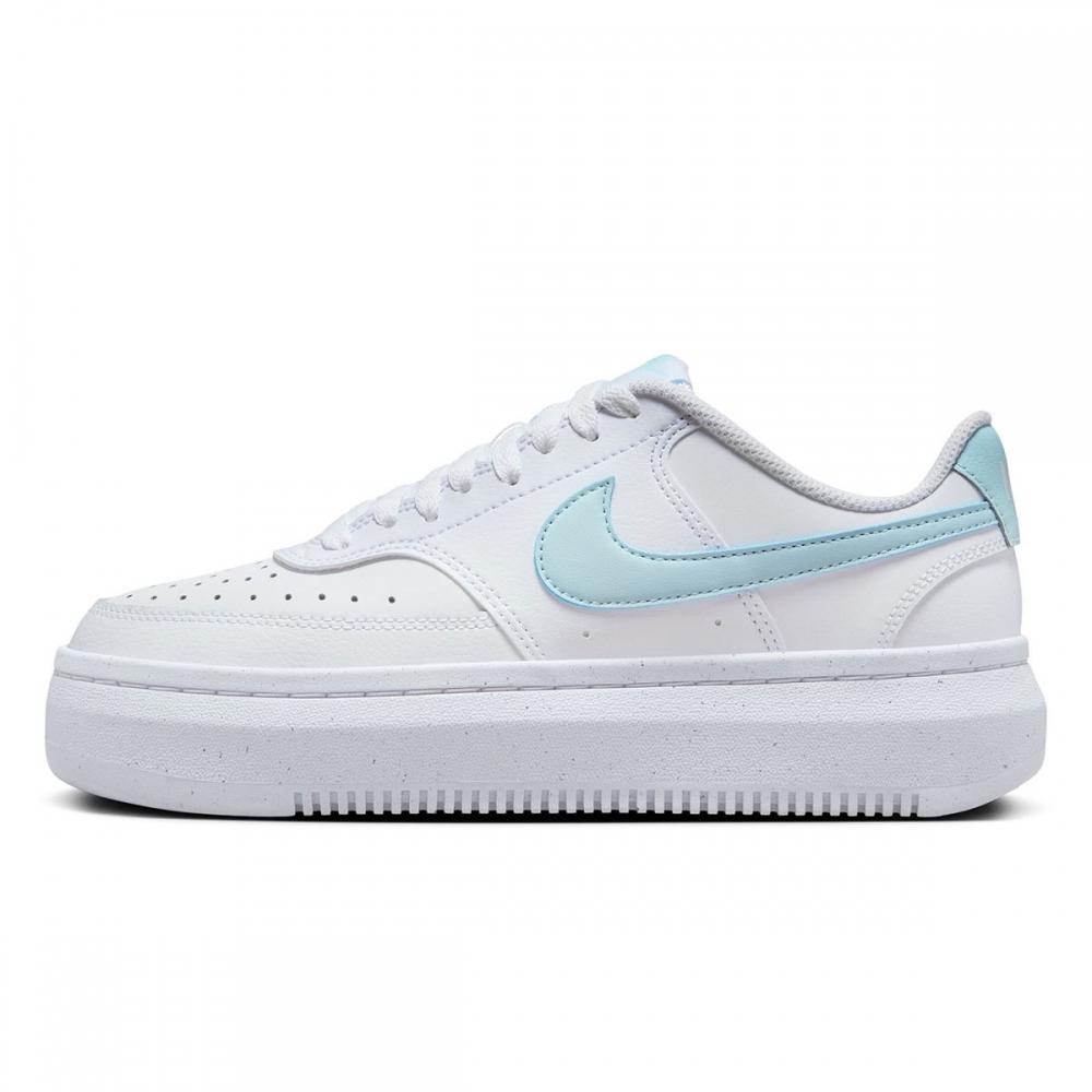 Nike Court Vision Alta