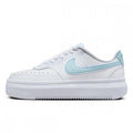 Nike Court Vision Alta