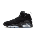 Nike Jordan Mvp