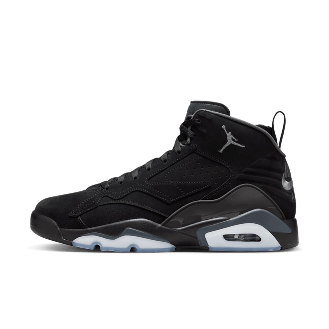 Nike Jordan Mvp