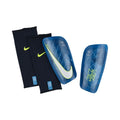 Nike Neymar Mercurial Lite Shin Guards