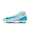 Nike ZM Superfly 10 Academy Firm Ground/multi-ground