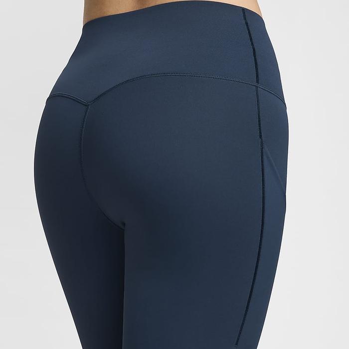 Nike Dri-FIT Universa High-rise 7/8 Tgh