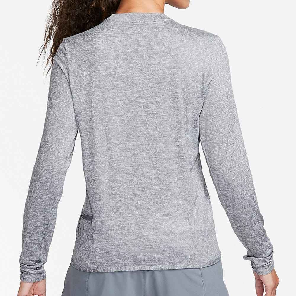 Nike Swift Elmnt Dfuvcrwtop