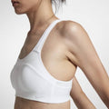 Nike Alpha Dri-FIT Bra