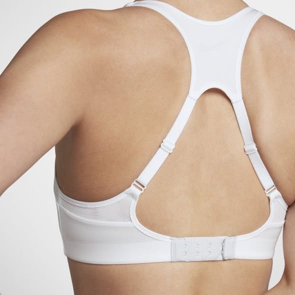 Nike Alpha Dri-FIT Bra