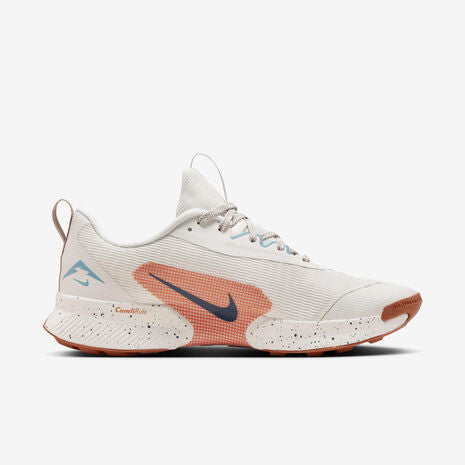 Nike Juniper Trail 3