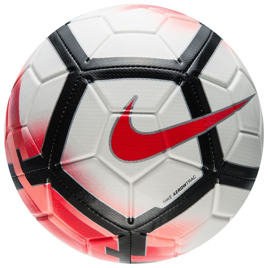 Nike Strike