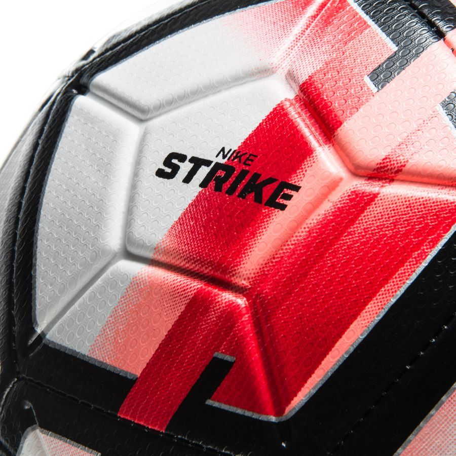 Nike Strike