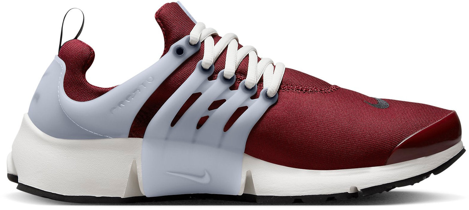 Nike Air Presto