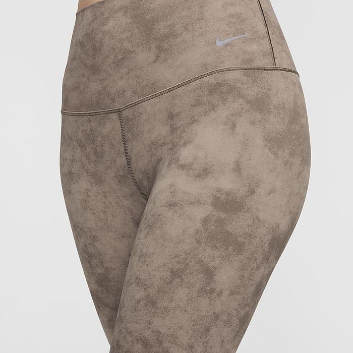 Nike Dri-FIT Zenvy Hr8intdyeshrt