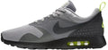 Nike Air Max Tavas