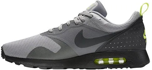 Nike Air Max Tavas