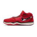 Nike Air Zoom G.t. Hustle 2 Engineered Performance