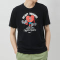 Nike Dri-FIT Men's Training Humor T-Shirt