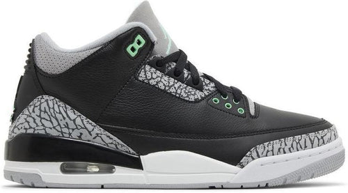 Nike Air Jordan 3 Retro
