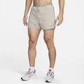 Nike Running Division Pinnacle Dri-FIT ADV SHORTS