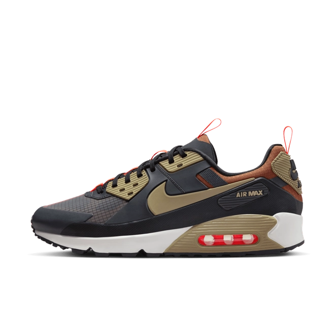Nike Air Max 90 Drift