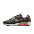 Nike Air Max 90 Drift