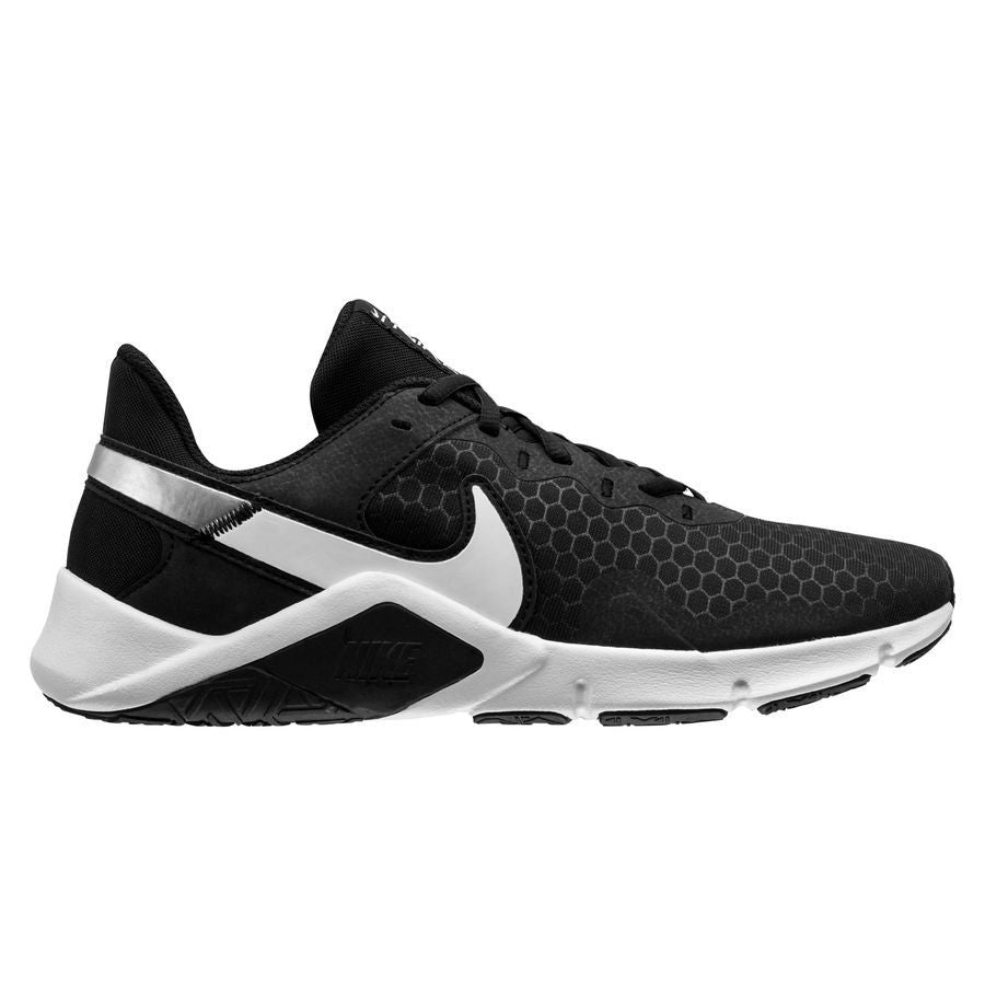 Nike Legend Essential 2