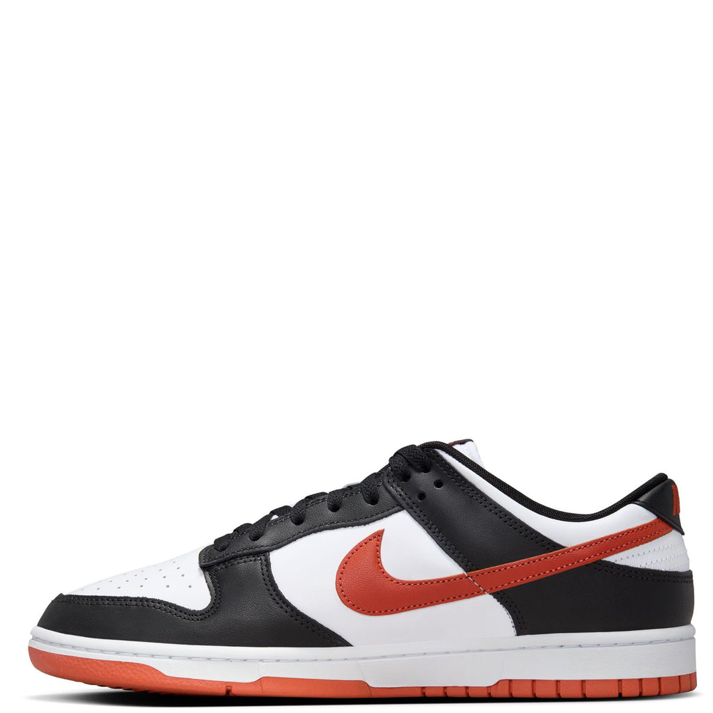 Nike Dunk Low Retro