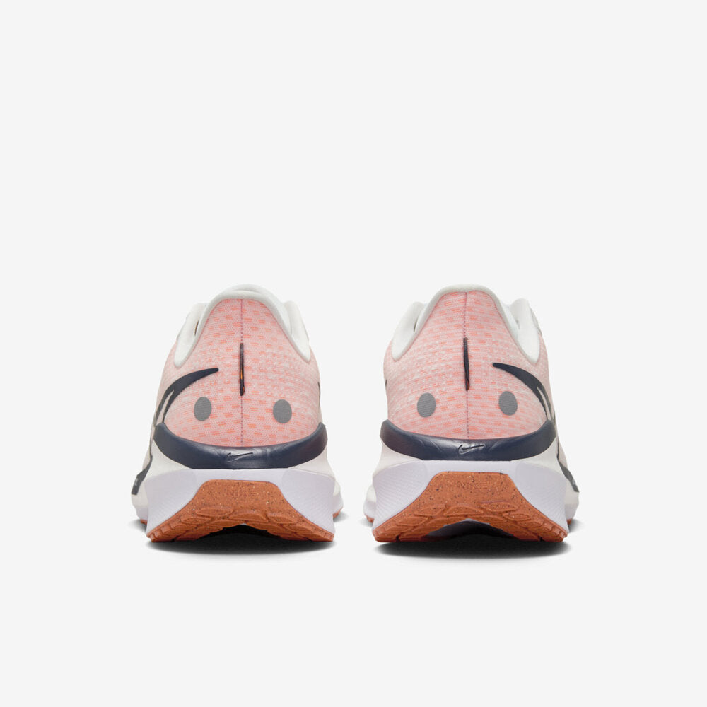 Nike Vomero 17 Road
